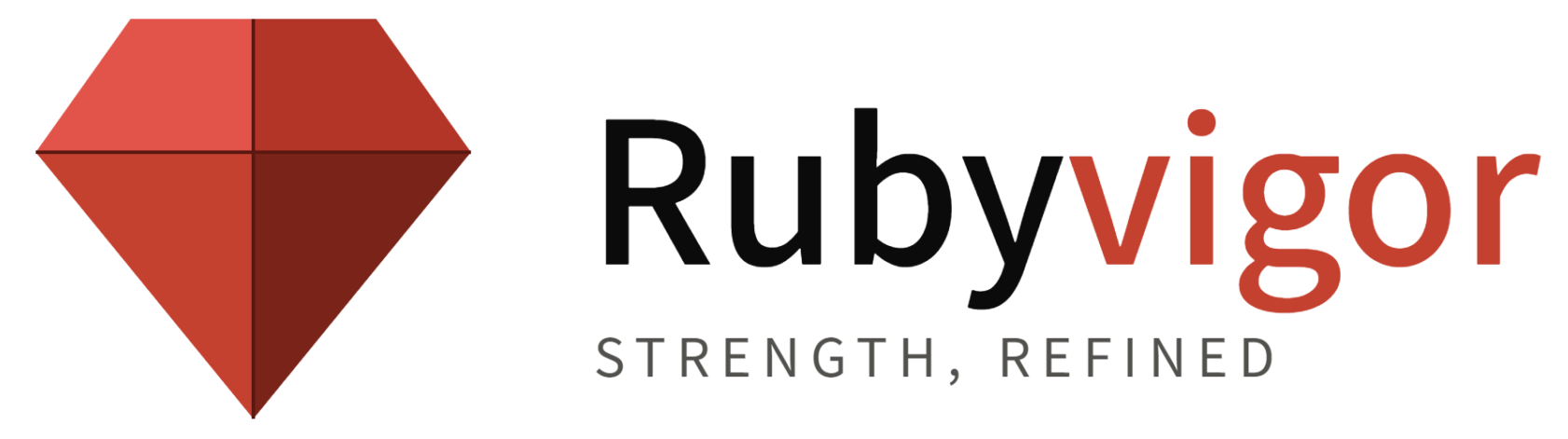 Rubyvigor