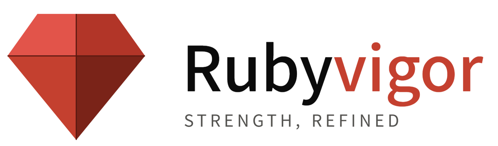 rubyvigor